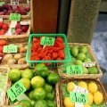 IMG_0890