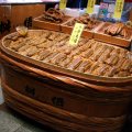 IMG_0895