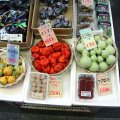 IMG_0899
