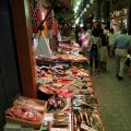 IMG_0904