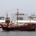 IMG_0153