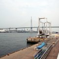 IMG_0155