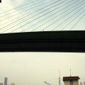 IMG_0163