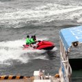 IMG_0172