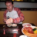 IMG_5054
