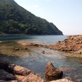 IMG_0547