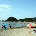 IMG_0560