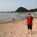 IMG_0563