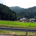IMG_5025