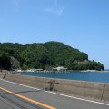 IMG_5032
