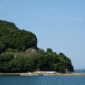 IMG_5035