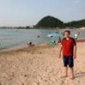 IMG_0563.JPG.thumb.