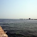 IMG_0251