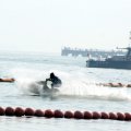 IMG_0265