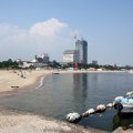 IMG_0268