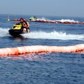 IMG_0270