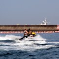 IMG_0271