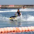 IMG_0272