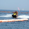 IMG_0273
