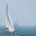 IMG_0462