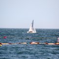 IMG_0565
