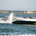 IMG_0572
