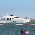 IMG_0578