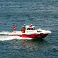 IMG_0403