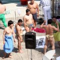IMG_0421