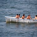 IMG_0439