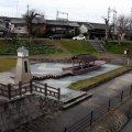 IMG_3635