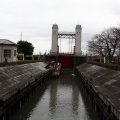 IMG_3638