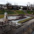 IMG_3635