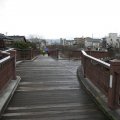 IMG_5281