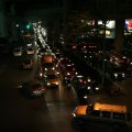 IMG_8061