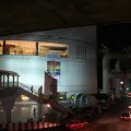 IMG_8062