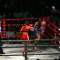 IMG_8067