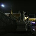 IMG_8072