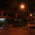 IMG_8076