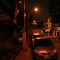 IMG_8077