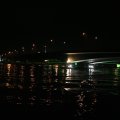 IMG_8080