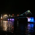 IMG_8082
