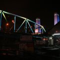 IMG_8083