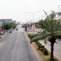 IMG_8092