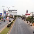 IMG_8093