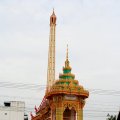 IMG_8099