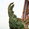 IMG_8106