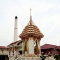 IMG_8114