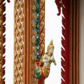 IMG_8122