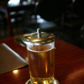 IMG_8160